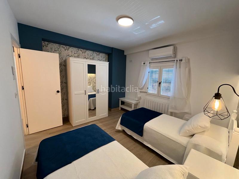 Foto b03a38b9-6b95-4b9c-a6f6-1e128217946b. Location appartement avec chauffage dans Úbeda