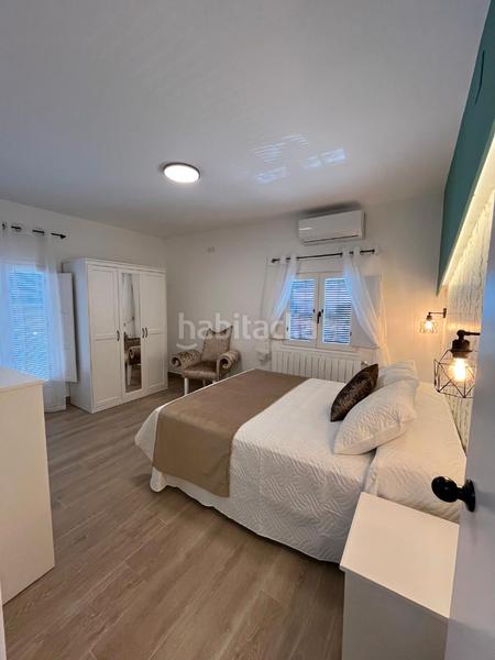 Foto bf685d65-661e-4a40-8b44-d40e587e70a7. Location appartement avec chauffage dans Úbeda