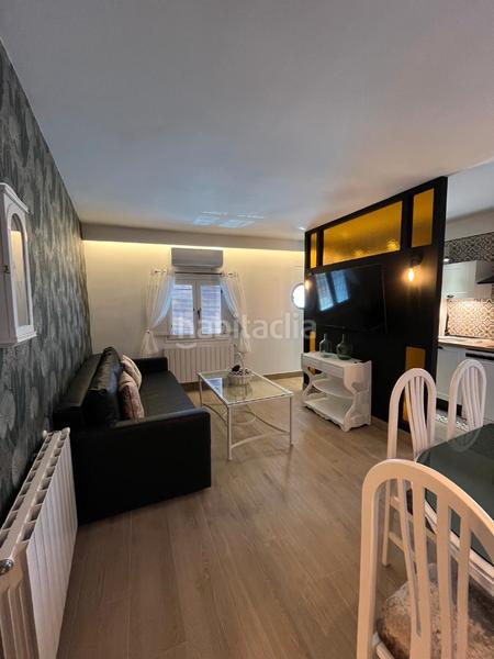 Foto cf8143ea-8fbf-4657-a08f-50b640614035. Location appartement avec chauffage dans Úbeda
