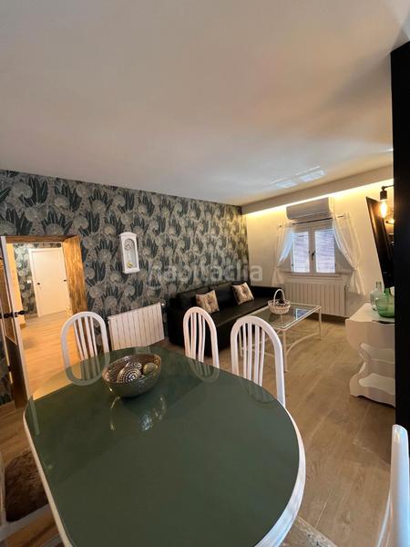 Foto eb3c9a21-5575-4107-be26-1e35441e7c25. Location appartement avec chauffage dans Úbeda