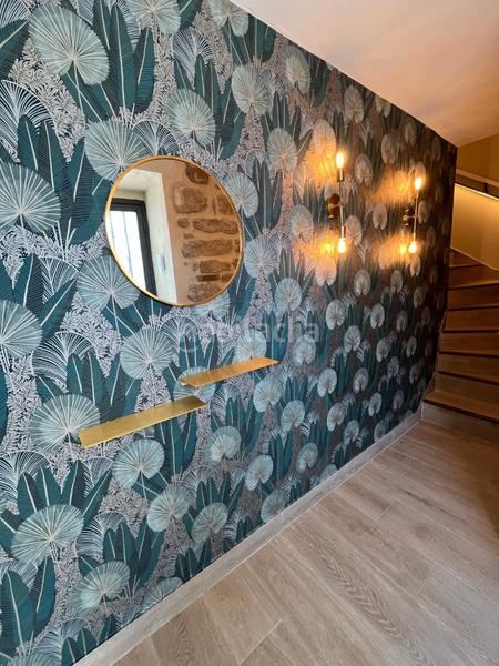Foto ff5441d7-5753-4026-9a23-6fd050338f9e. Location appartement avec chauffage dans Úbeda