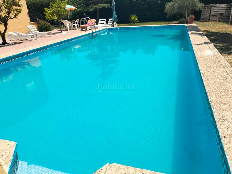 Foto 21602d17-7f2c-41e5-b4b6-7acc073b0e9a. Chalet estupendo chalet a 2 min en Úbeda