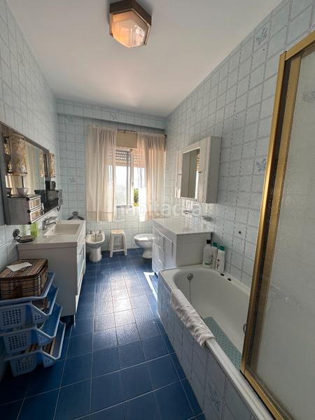 Foto 53c8bfff-a752-461c-a56c-0cffc4eebb1f. Chalet estupendo chalet a 2 min en Úbeda