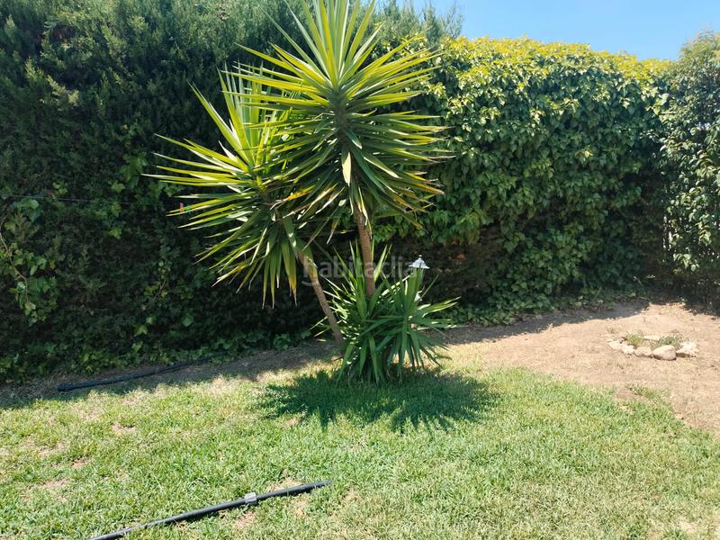 Foto 82303df2-b10c-4c8a-a182-20d92fb62fcf. Chalet estupendo chalet a 2 min en Úbeda