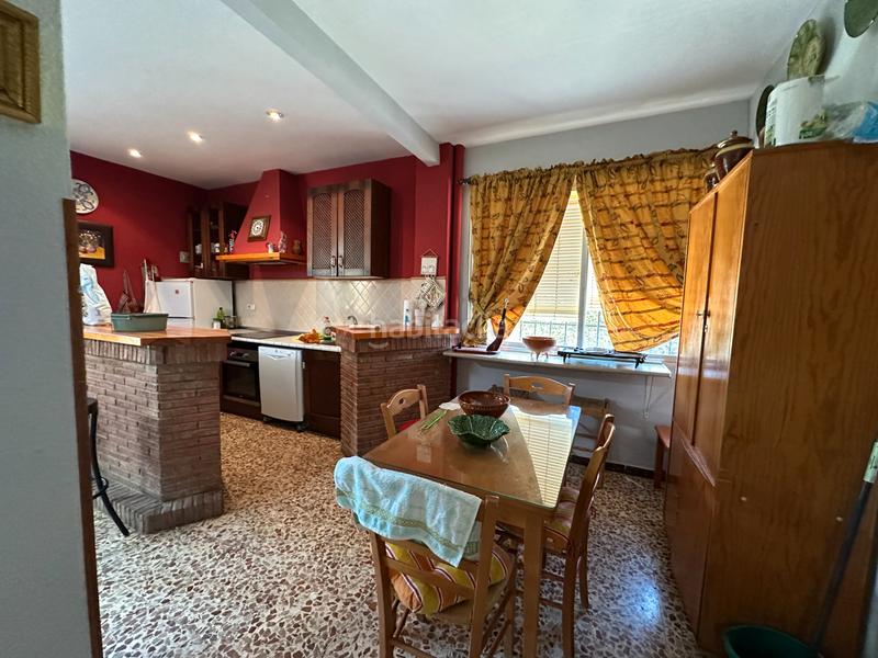 Foto 83a5211f-3ff2-426d-b992-798e700438cb. Chalet estupendo chalet a 2 min en Úbeda