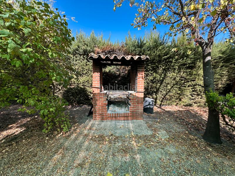 Foto a42d6822-7a48-4d1c-ad79-5bfa4f2502f7. Chalet estupendo chalet a 2 min en Úbeda