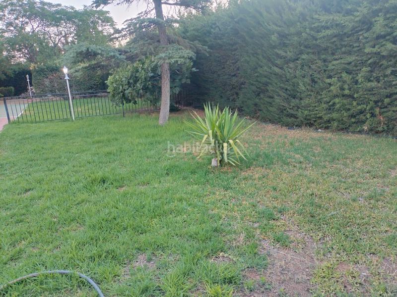 Foto b330fdb5-81be-4d83-b470-4be41b8a7d4e. Chalet estupendo chalet a 2 min en Úbeda