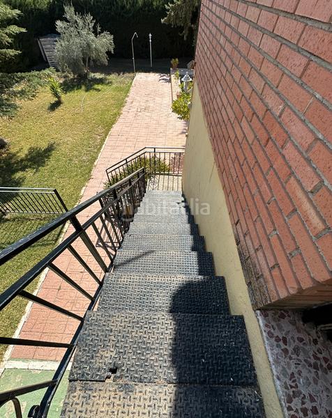 Foto b53fa257-2684-4a0f-bae0-e55c325021ed. Chalet estupendo chalet a 2 min en Úbeda