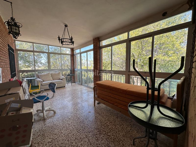 Foto bbf7a7db-df40-4bea-9db2-e7202a36a3df. Chalet estupendo chalet a 2 min en Úbeda