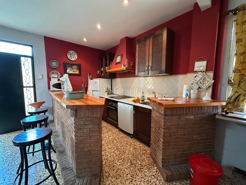 Foto bf1fe6a7-9521-45ac-a620-3c658f845b17. Chalet estupendo chalet a 2 min en Úbeda