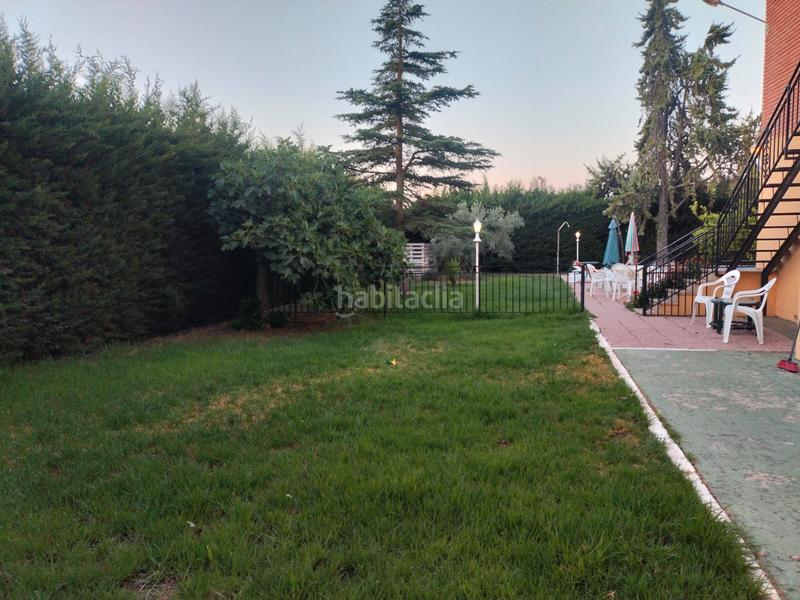 Foto cd104e73-4506-4c63-ac18-af09be4139da. Chalet estupendo chalet a 2 min en Úbeda