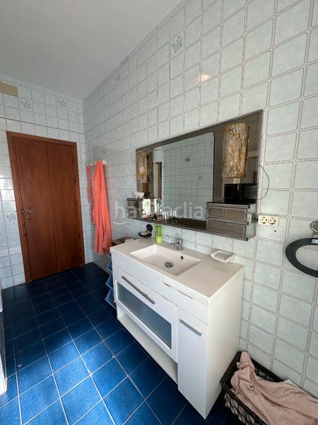 Foto fb5cb354-ab97-4c10-990a-7813fa4456f5. Chalet estupendo chalet a 2 min en Úbeda