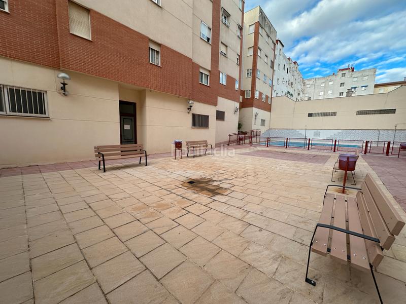 Foto 0c6ae067-5ada-41ae-9b47-84481f53e354. Affitto appartamento con riscaldamento parcheggio piscina in Úbeda