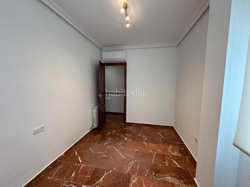 Foto 28bb7dce-17d1-47e5-9e02-03840a009d9a. Affitto appartamento con riscaldamento parcheggio piscina in Úbeda