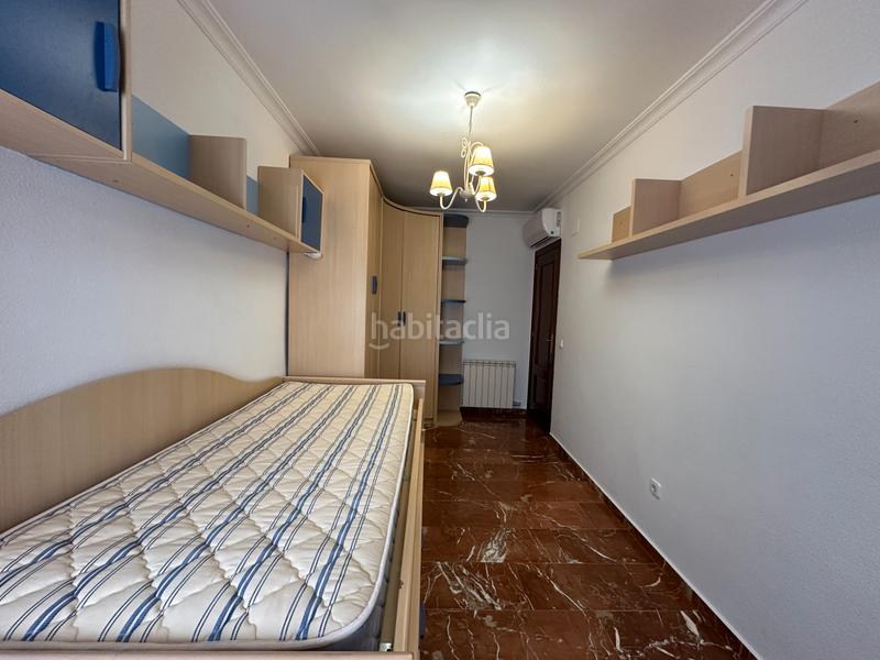 Foto 3f6ebea3-0d9f-4bdb-b785-ec93fd76f8c5. Affitto appartamento con riscaldamento parcheggio piscina in Úbeda