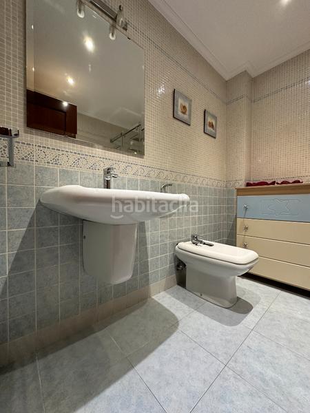 Foto 44d039ad-8b65-4bd0-a84b-f40aafe6ce93. Affitto appartamento con riscaldamento parcheggio piscina in Úbeda