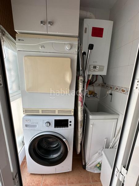 Foto 521c5466-0a46-4729-8ca9-eb36c7726c83. Affitto appartamento con riscaldamento parcheggio piscina in Úbeda