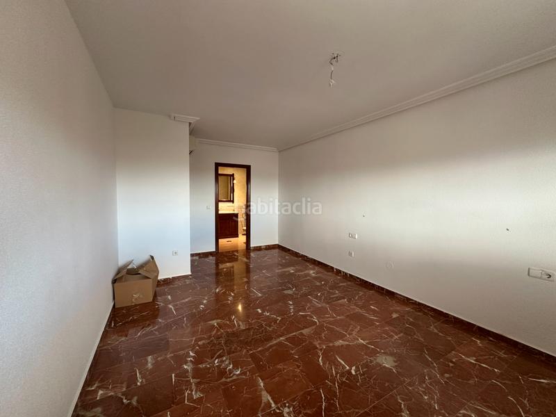 Foto 547deeab-74a3-400b-9e95-9df6667df46d. Affitto appartamento con riscaldamento parcheggio piscina in Úbeda