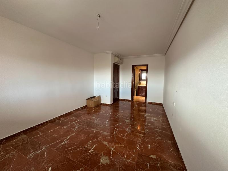 Foto 5eb2614c-0691-4bc8-ad34-e1c3ac04dabe. Affitto appartamento con riscaldamento parcheggio piscina in Úbeda