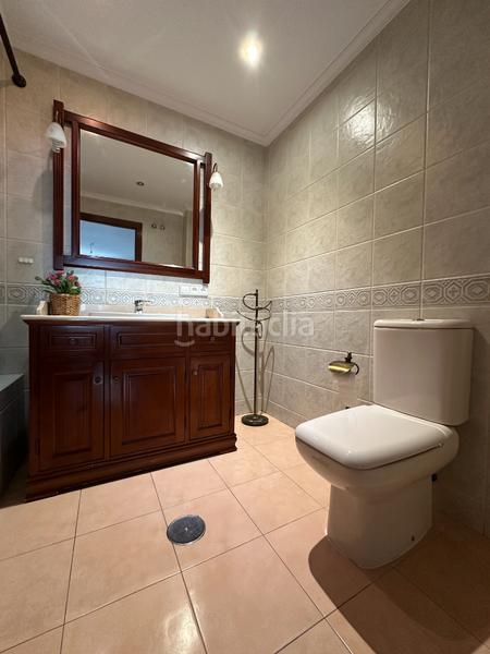 Foto 6336aafb-7b07-4d08-bf6c-1a8f61d728a3. Affitto appartamento con riscaldamento parcheggio piscina in Úbeda