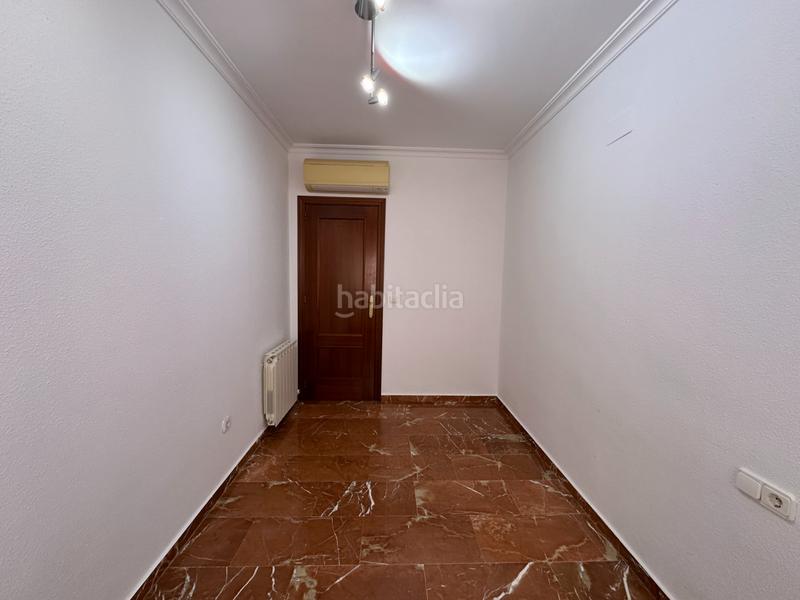 Foto 7b2bc648-5fad-4e5b-a4c9-02ff03ae805a. Affitto appartamento con riscaldamento parcheggio piscina in Úbeda