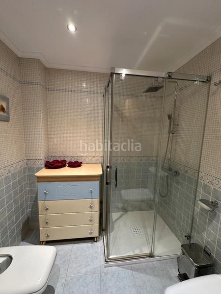 Foto 8b1a4768-696a-4c96-aff7-40d51b0411f9. Affitto appartamento con riscaldamento parcheggio piscina in Úbeda