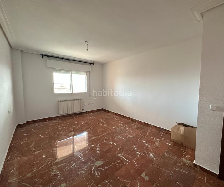 Foto a2459d19-fe63-4699-8a33-0fa2289f54ae. Affitto appartamento con riscaldamento parcheggio piscina in Úbeda