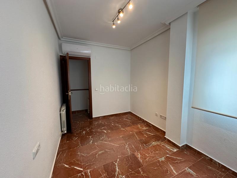 Foto a8e9c5e4-edde-491a-8bf7-e499fe6f87d3. Affitto appartamento con riscaldamento parcheggio piscina in Úbeda