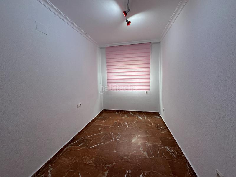 Foto b3054edb-3893-46c5-a69b-c70916b42b9f. Affitto appartamento con riscaldamento parcheggio piscina in Úbeda