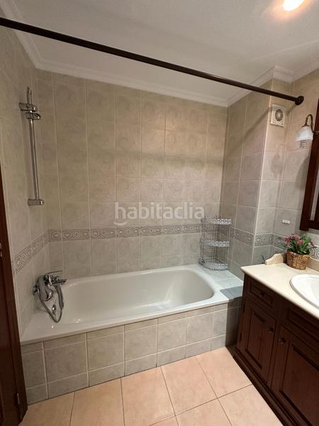 Foto c76303b6-8b9d-4e48-932b-d92890899182. Affitto appartamento con riscaldamento parcheggio piscina in Úbeda