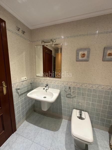 Foto f4937f4d-4ee1-4d18-8374-cbfe8c528a2a. Affitto appartamento con riscaldamento parcheggio piscina in Úbeda