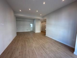 Appartement  Corredera san fernando. Precioso piso en corredera de san fernando