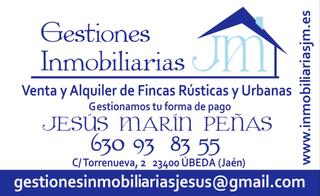 Nau industrial  Calle herrería. Se vende nave en polígono industrial los cerros