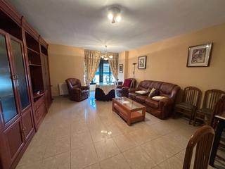 Pis  Calle torrenueva. Estupendo piso en calle torrenueva