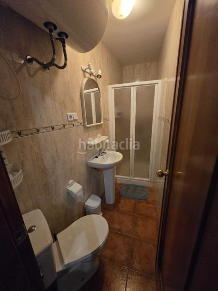 Foto 6a3c24df-8546-44c7-93d1-963d5c799122. Affitto piccolo appartamento in Úbeda