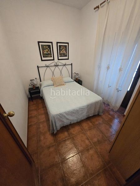 Foto 355c5369-830c-46df-a524-339c549237de. Lloguer apartament a Úbeda
