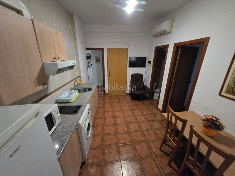 Foto 7c97936f-c8e9-4efc-b552-9866508ac125. Lloguer apartament a Úbeda