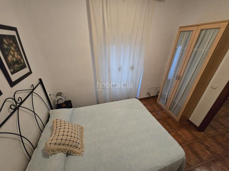 Foto c15a31fe-eb59-411f-9941-4c1d3a4378b3. Lloguer apartament a Úbeda