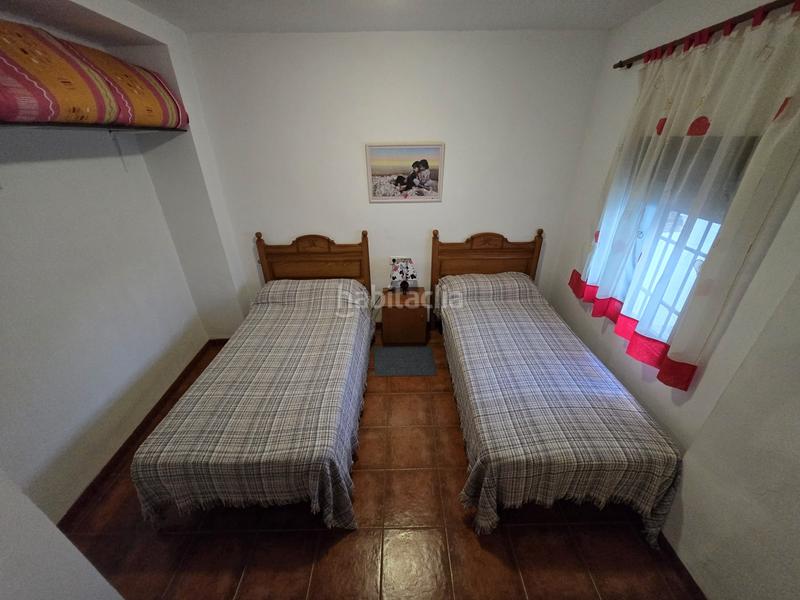 Foto ed6146d3-b81a-4e15-ae61-90c4c9da543f. Lloguer apartament a Úbeda