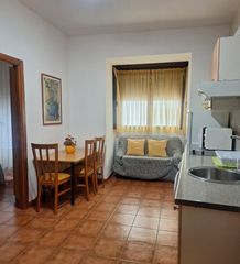 Rent Apartment  Calle del obispo puerto. Se alquila apartamento zona corredera de san fernando