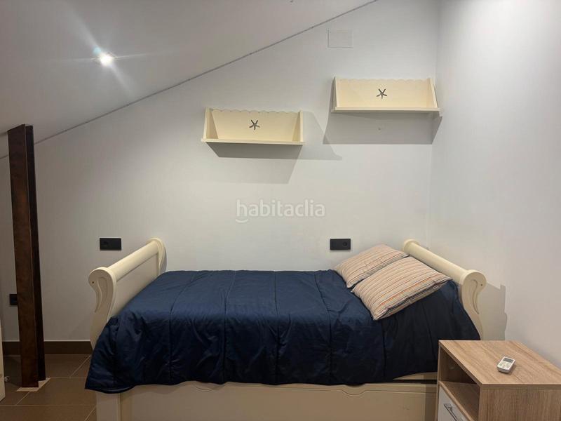 Foto 33ce15b0-ce1c-400a-9e24-015d40dec8b6. Lloguer dúplex amb calefacció a Úbeda