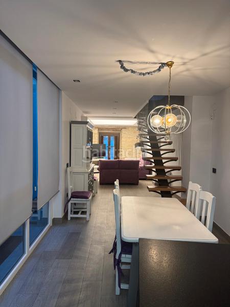 Foto 0d7b7c39-2cdb-461d-9fb3-8cbd61280a04. Miete zweistöckige wohnung mit heizung in Úbeda