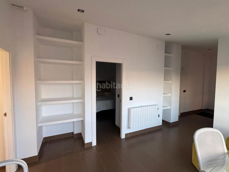 Foto 248712ea-98a7-46d7-b069-ca2ce0409808. Miete zweistöckige wohnung mit heizung in Úbeda