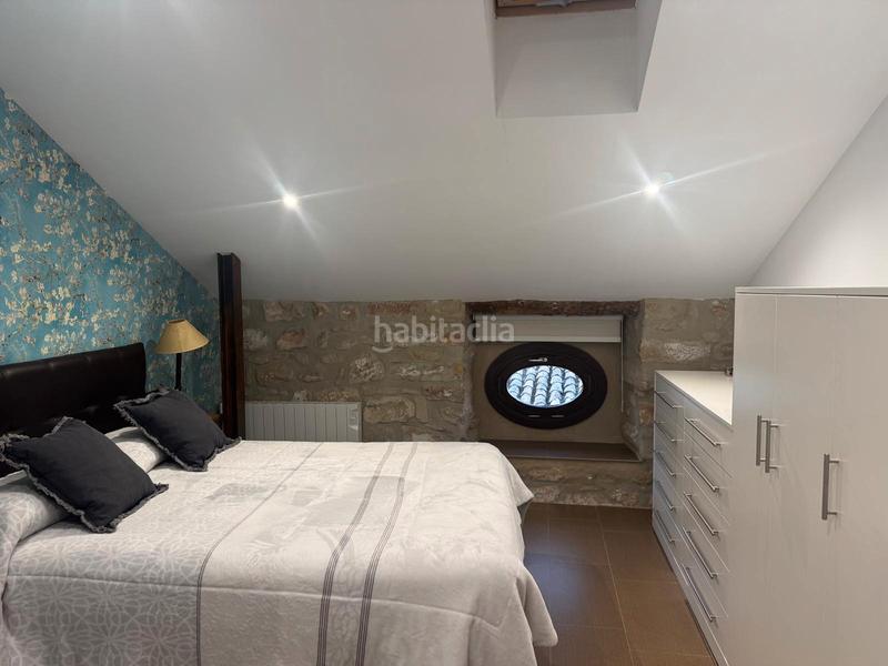 Foto 38aff337-4165-4e8b-afeb-3e5f9f87af43. Miete zweistöckige wohnung mit heizung in Úbeda