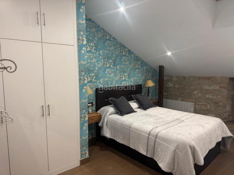 Foto 4b9d28d7-2f9e-48c0-a477-ae8c6f724673. Miete zweistöckige wohnung mit heizung in Úbeda