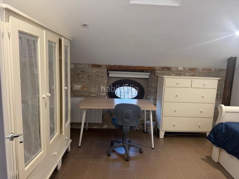 Foto a51831a5-dedd-471f-8d77-354563491c98. Miete zweistöckige wohnung mit heizung in Úbeda