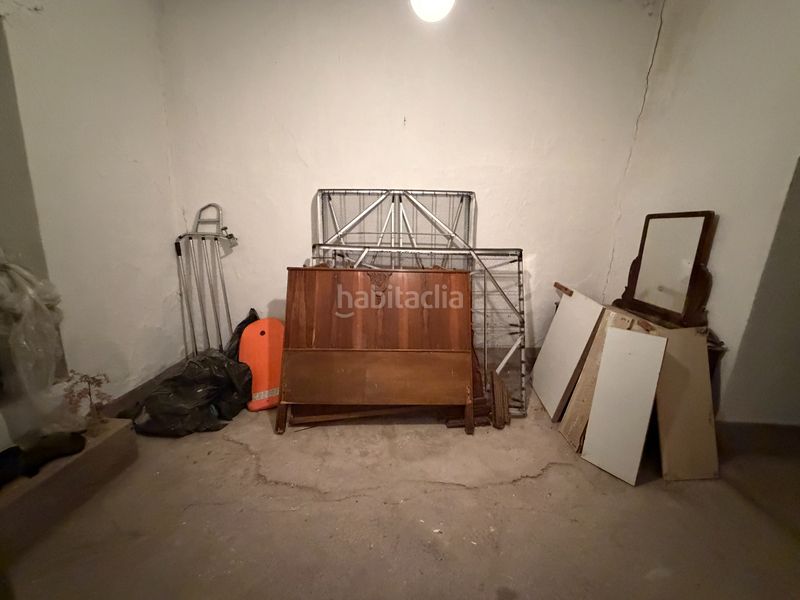 Foto 055bb407-1428-4e01-89cb-bcc82f17e251. Casa amb xemeneia a Úbeda