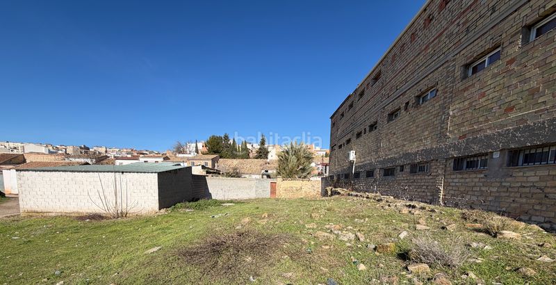 Foto 05608e61-2839-4f09-b7b9-618489c5d271. Casa amb xemeneia a Úbeda