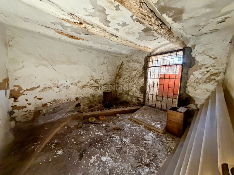 Foto 2cbe748a-5dac-4df1-b6c7-8b06a758cd31. Casa amb xemeneia a Úbeda