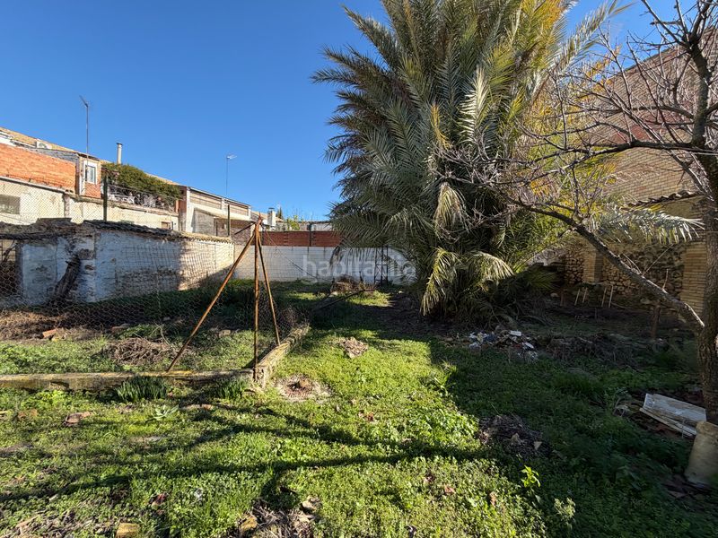 Foto 51f53678-863d-4b35-a7f0-de5c254feda3. Casa amb xemeneia a Úbeda